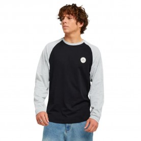 тениска,мъжки,тениски,дамски,тениски,rip,curl,0zrmte,long,sleeve,t,shirt,black,(black)