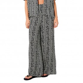 панталони,мъжки,панталони,дамски,панталони,rip,curl,molokaï,pants,grey,(black,white)