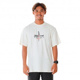 тениска,мъжки,тениски,дамски,тениски,rip,curl,padang,cup,25,barong,short,sleeve,t,shirt,white,(bone)