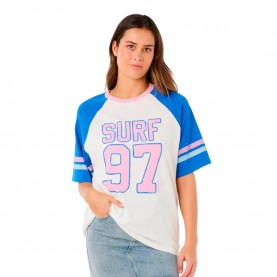 тениска,мъжки,тениски,дамски,тениски,rip,curl,surf,club,heritage,short,sleeve,t,shirt,white,(bone)