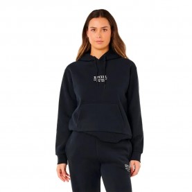 суичър,дамски,блузи,rip,curl,surf,staple,relaxed,hoodie,black,(black)