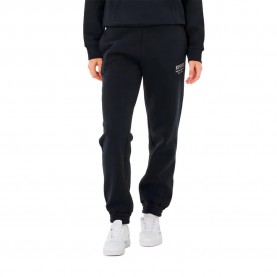 анцуг,мъжки,панталони,дамски,панталони,rip,curl,surf,staple,sweat,pants,black,(black)