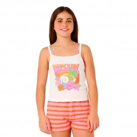 тениска,мъжки,тениски,дамски,тениски,rip,curl,tropical,dawn,short,sleeve,t,shirt,white,(bone)