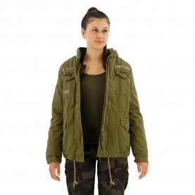 яке,мъжки,якета,дамски,якета,и,палта,brandit,m65,giant,jacket,refurbished,green,(olive)