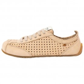 Маратонки El naturalista N5939 trainers - Beige (N Nobuck Cream) маратонки,мъжки,маратонки,дамски,маратонки,el,naturalista,n5939,trainers,beige,(n,nobuck,cream)