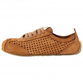 Маратонки El naturalista N5939 trainers - Brown (N Nobuck Cuero) маратонки,мъжки,маратонки,дамски,маратонки,el,naturalista,n5939,trainers,brown,(n,nobuck,cuero)
