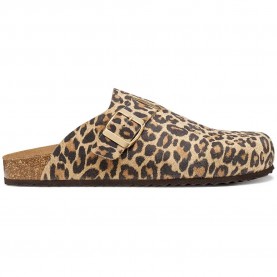 сандали,дамски,сандали,и,чехли,geox,brionia,r,d65y3j000bs,sandals,brown,(natural)