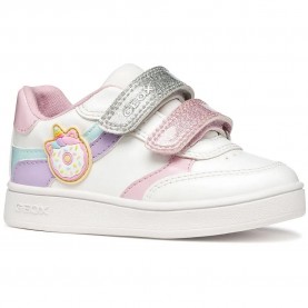 маратонки,мъжки,маратонки,дамски,маратонки,geox,eclyper,slip,on,trainers,white,(optic,white,light,lilac)