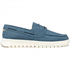 маратонки,мъжки,маратонки,дамски,маратонки,geox,flextride,b,trainers,blue,(jeans)