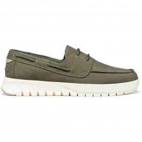 маратонки,мъжки,маратонки,дамски,маратонки,geox,flextride,b,trainers,green,(light,olive)