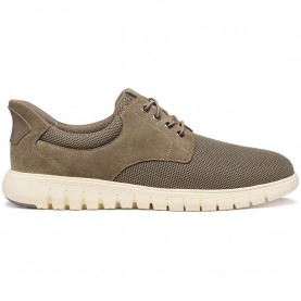 маратонки,мъжки,маратонки,дамски,маратонки,geox,flextride,f,plus,trainers,grey,(dove,grey)