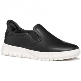 маратонки,мъжки,маратонки,дамски,маратонки,geox,flextride,plus,slip,on,trainers,black,(black)