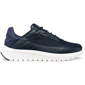 маратонки,мъжки,маратонки,дамски,маратонки,geox,flextride,r,trainers,blue,(navy,off,white)