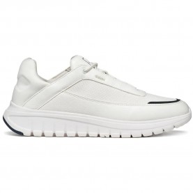 маратонки,мъжки,маратонки,дамски,маратонки,geox,flextride,r,trainers,white,(white,dark,navy)