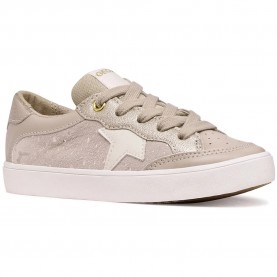 юношески,маратонки,мъжки,маратонки,дамски,маратонки,geox,gisli,youth,trainers,beige,(beige)