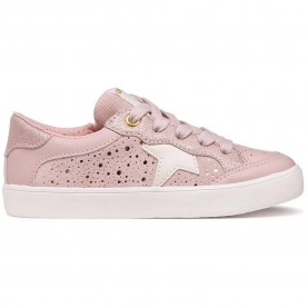 юношески,маратонки,мъжки,маратонки,дамски,маратонки,geox,gisli,youth,trainers,pink,(light,rose)
