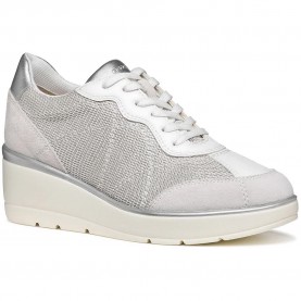 маратонки,мъжки,маратонки,дамски,маратонки,geox,ilde,trainers,white,(off,white)