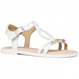 юношески,сандали,детски,сандали,и,чехли,geox,karly,youth,sandals,white,(white)