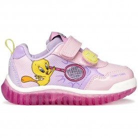 маратонки,мъжки,маратонки,дамски,маратонки,geox,lightyloo,slip,on,trainers,purple,(lilac)