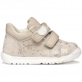 маратонки,мъжки,маратонки,дамски,маратонки,geox,macchia,slip,on,trainers,beige,(beige)