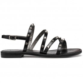 сандали,дамски,сандали,и,чехли,geox,maddalusiac,sandals,black,(black)