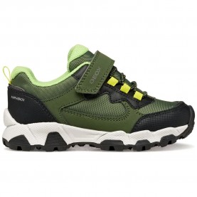 маратонки,мъжки,маратонки,дамски,маратонки,geox,magnetar,b,abx,trainers,green,(military,green)