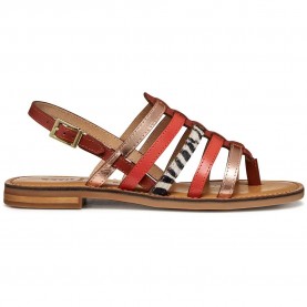 сандали,дамски,сандали,и,чехли,geox,maddalusiac,sandals,red,pink,(rose,gold,brick)