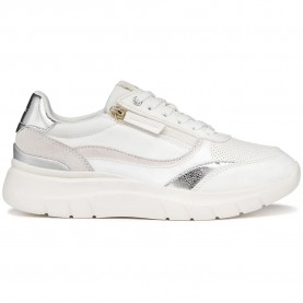 маратонки,мъжки,маратонки,дамски,маратонки,geox,plummery,trainers,white,(white,silver)