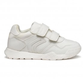 юношески,обувки,мъжки,маратонки,дамски,маратонки,geox,rann,e,junior,slip,on,shoes,white,(white)