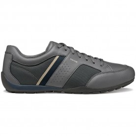 маратонки,мъжки,маратонки,дамски,маратонки,geox,ravex,trainers,grey,(dark,grey)
