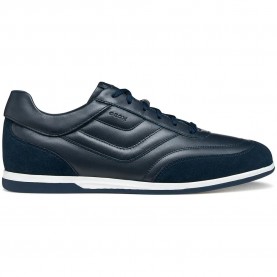 маратонки,мъжки,маратонки,дамски,маратонки,geox,renan,trainers,blue,(navy)