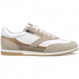 маратонки,мъжки,маратонки,дамски,маратонки,geox,renan,trainers,white,(sand,white)