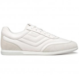 маратонки,мъжки,маратонки,дамски,маратонки,geox,renan,trainers,white,(white)