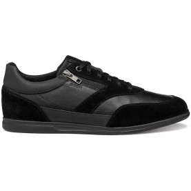 маратонки,мъжки,маратонки,дамски,маратонки,geox,renan,u654ga02285,trainers,black,(black)