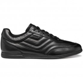 маратонки,мъжки,маратонки,дамски,маратонки,geox,renan,u654gd000tu,trainers,black,(black)
