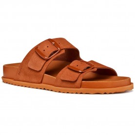 сандали,дамски,сандали,и,чехли,geox,sandybett,sandals,brown,(brick)