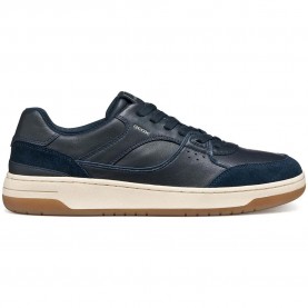 маратонки,мъжки,маратонки,дамски,маратонки,geox,sedral,court,trainers,blue,(navy)