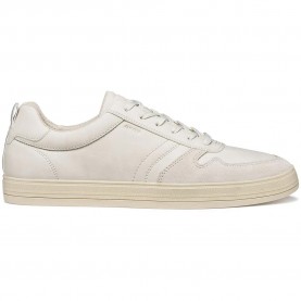 маратонки,мъжки,маратонки,дамски,маратонки,geox,serifos,trainers,beige,(off,white)