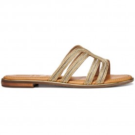 сандали,дамски,сандали,и,чехли,geox,sozy,plus,sandals,brown,golden,(dark,gold)