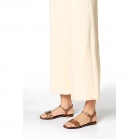 сандали,дамски,сандали,и,чехли,geox,sozy,qc,sandals,beige,(camel,light,gold)