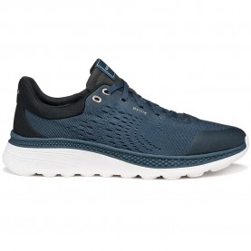 маратонки,мъжки,маратонки,дамски,маратонки,geox,spherica,actif,x1,trainers,blue,(dark,avio,black)