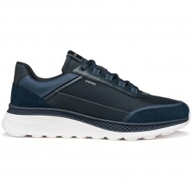 маратонки,мъжки,маратонки,дамски,маратонки,geox,spherica,actif,x1,trainers,blue,(navy,dark,avio)