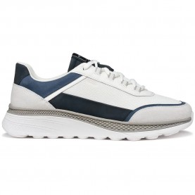 маратонки,мъжки,маратонки,дамски,маратонки,geox,spherica,actif,x1,trainers,white,(white,navy)