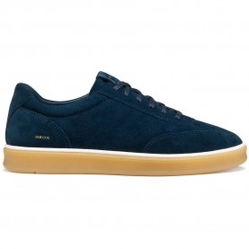 маратонки,мъжки,маратонки,дамски,маратонки,geox,spherica,actif,x4,trainers,blue,(navy)