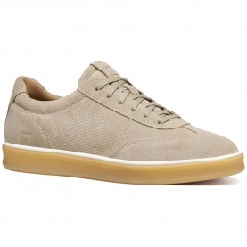 маратонки,мъжки,маратонки,дамски,маратонки,geox,spherica,actif,x4,trainers,beige,(sand)