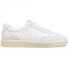 маратонки,мъжки,маратонки,дамски,маратонки,geox,spherica,actif,x4,trainers,white,(white,off,white)