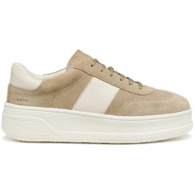 маратонки,мъжки,маратонки,дамски,маратонки,geox,spherica,ecub,2,trainers,beige,(cream,papyrus)