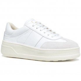 маратонки,мъжки,маратонки,дамски,маратонки,geox,spherica,ecub,2,trainers,white,(white,off,white)