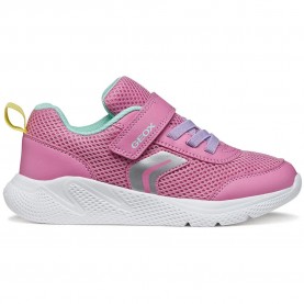 маратонки,мъжки,маратонки,дамски,маратонки,geox,sprintye,trainers,pink,(pink,seawater)