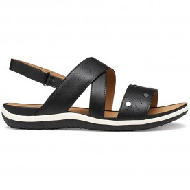 сандали,дамски,сандали,и,чехли,geox,vega,d65r6b000bc,sandals,black,(black)
